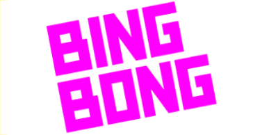 Bing Bong